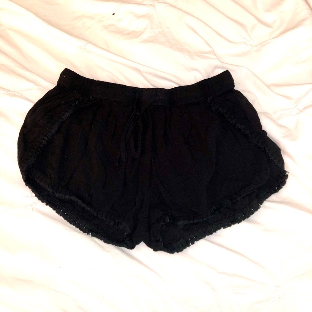 Urban Outfitters shorts